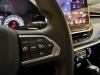 COMPASS 1.3 LONGITUDE T270 16V TURBO 4X2 FLEX 4P AUTOMÁTICO - 2023 - NOVO HAMBURGO