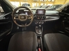 CRONOS 1.3 DRIVE FLEX 4P AUTOMÁTICO - 2023 - NOVO HAMBURGO