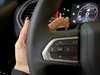 RENEGADE 1.3 S T270 16V TURBO FLEX 4X4 4P AUTOMÁTICO - 2023 - NOVO HAMBURGO