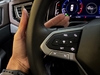 VIRTUS 1.0 200 TSI HIGHLINE AUTOMÁTICO - 2025 - NOVO HAMBURGO