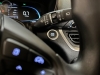 HB20 1.0 12V LIMITED FLEX 4P MANUAL - 2025 - NOVO HAMBURGO