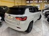 COMPASS 1.3 SERIE S T270 16V TURBO FLEX 4P AUTOMÁTICO - 2023 - NOVO HAMBURGO