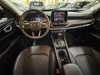 COMPASS 1.3 SPORT T270 16V TURBO FLEX 4P AUTOMÁTICO - 2023 - NOVO HAMBURGO