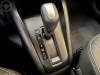KICKS 1.6 SENSE 16V FLEX 4P AUTOMÁTICO - 2024 - NOVO HAMBURGO
