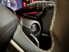 RENEGADE 1.3 S T270 16V TURBO FLEX 4X4 4P AUTOMÁTICO - 2022 - NOVO HAMBURGO