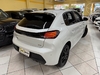 208 1.0 STYLE FLEX 6V 4P MANUAL - 2025 - NOVO HAMBURGO