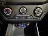 CRETA 1.6 16V ACTION FLEX 4P AUTOM - 2021 - NOVO HAMBURGO