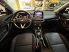 TRACKER 1.2 12V PREMIER TURBO FLEX 4P AUTOMÁTICO - 2024 - NOVO HAMBURGO
