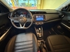 KICKS 1.6 ADVANCE 16V FLEX 4P AUTOMÁTICO - 2024 - NOVO HAMBURGO
