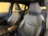 COROLLA 1.8 CROSS XRV 16V HÍBRIDO 4P AUTOMÁTICO - 2023 - NOVO HAMBURGO