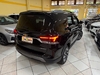 SPIN 1.8 PREMIER 8V FLEX 4P AUTOMÁTICO - 2025 - NOVO HAMBURGO