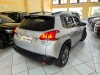 2008 1.6 16V ALLURE PACK FLEX 4P AUTOMÁTICO - 2020 - NOVO HAMBURGO