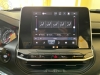 COMPASS 1.3 SPORT T270 16V TURBO FLEX 4P AUTOMÁTICO - 2022 - NOVO HAMBURGO