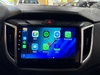 CRETA 1.6 16V ACTION FLEX 4P AUTOM - 2021 - NOVO HAMBURGO