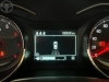 ONIX 1.0PREMIER PLUS 12V TURBO FLEX 4P AUTOMÁTICO - 2022 - NOVO HAMBURGO