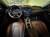 CRETA 1.0 PLATINUM TURBO 12V FLEX 4P AUTOMÁTICO - 2025 - NOVO HAMBURGO