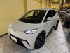 DOLPHIN MINI ELÉTRICO 4P AUTOMÁTICO - 2026 - NOVO HAMBURGO
