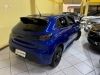 208 1.0 STYLE FLEX 6V 4P MANUAL - 2024 - NOVO HAMBURGO