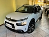 C4 CACTUS 1.6 VTI FEEL PACK FLEX 4P AUTOMATICO - 2024 - NOVO HAMBURGO