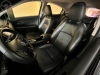 HR-V 1.8 16V FLEX EX 4P AUTOMÁTICO - 2021 - NOVO HAMBURGO