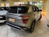 CRETA 1.0 PLATINUM TURBO 12V FLEX 4P AUTOMÁTICO - 2025 - NOVO HAMBURGO