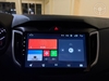 CRETA 1.6 16V ACTION FLEX 4P AUTOM - 2023 - NOVO HAMBURGO