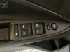 ONIX 1.0 LT PLUS 4P FLEX MANUAL - 2025 - NOVO HAMBURGO