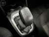 C3 1.0 FEEL 6V FLEX 4P MANUAL - 2024 - NOVO HAMBURGO