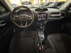 RENEGADE 1.3 16V ALTITUDE T270 TURBO FLEX 4P AUTOMÁTICO - 2026 - NOVO HAMBURGO
