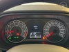 DUSTER 1.3 TCE ICONIC PLUS FLEX 4P AUTOMÁTICA - 2025 - NOVO HAMBURGO