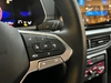 T-CROSS 1.0 TSI 12V FLEX 4P AUTOMÁTICO - 2025 - NOVO HAMBURGO
