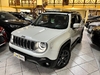 RENEGADE 1.8 16V FLEX LIMITED 4P AUTOMÁTICO - 2021 - NOVO HAMBURGO