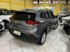 TRACKER 1.0 12V LT TURBO FLEX 4P AUTOMÁTICO - 2021 - NOVO HAMBURGO