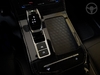 TIGGO 1.5 16V TCI 7 SPORT FLEX 4P AUTOMÁTICO - 2025 - NOVO HAMBURGO