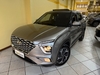 CRETA 1.0 PLATINUM TURBO 12V FLEX 4P AUTOMÁTICO - 2025 - NOVO HAMBURGO
