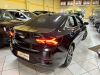 ONIX 1.0PREMIER II PLUS 12V TURBO FLEX 4P AUTOMÁTICO - 2024 - NOVO HAMBURGO