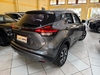 KICKS 1.6 SENSE 16V FLEX 4P AUTOMÁTICO - 2024 - NOVO HAMBURGO