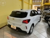 ONIX 1.0 LT 12V TURBO FLEX 4P MANUAL - 2020 - NOVO HAMBURGO