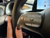 DOLPHIN GS 180 EV ELÉTRICO 4P AUTOMÁTICO - 2025 - NOVO HAMBURGO