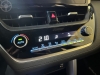 COROLLA 2.0 CROSS XRE 16V FLEX 4P AUTOMÁTICO - 2024 - NOVO HAMBURGO