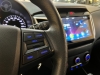 CRETA 1.6 16V ACTION FLEX 4P AUTOM - 2025 - NOVO HAMBURGO