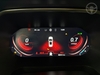 TIGGO 1.5 16V TCI 7 SPORT FLEX 4P AUTOMÁTICO - 2025 - NOVO HAMBURGO