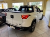 TORO 1.3 FREEDOM T270 4X2 16V FLEX 4P AUTOMÁTICO - 2022 - NOVO HAMBURGO