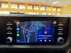 CRETA 1.0 LIMITED 12V TURBO FLEX 4P AUTOMÁTICO - 2025 - NOVO HAMBURGO