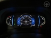 CRETA 1.0 PLATINUM TURBO 12V FLEX 4P AUTOMÁTICO - 2025 - NOVO HAMBURGO