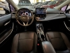 COROLLA 2.0 XEI 16V FLEX 4P AUTOMÁTICO - 2022 - NOVO HAMBURGO