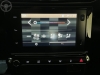 C4 CACTUS 1.6 VTI FEEL FLEX 4P AUTOMATICO - 2022 - NOVO HAMBURGO