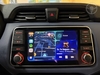 VERSA 1.6 ADVANCE 16V FLEX 4P AUTOMÁTICO - 2024 - NOVO HAMBURGO