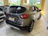 CAPTUR 1.6 16V INTENSE BOSE FLEX 4P AUTOMÁTICO - 2021 - NOVO HAMBURGO