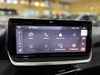 208 1.0 STYLE FLEX 6V 4P MANUAL - 2025 - NOVO HAMBURGO